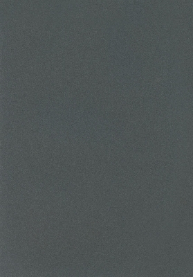Мазилка POLISTOF P 429