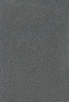 Мазилка POLISTOF P 429 + L50