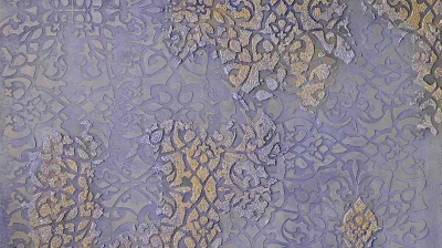 ШАБЛОНИ за декорация NOVACOLOR Palace Trellis