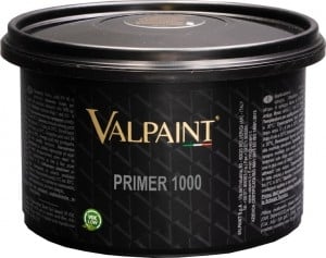 Грундове Valpaint Primer 1000