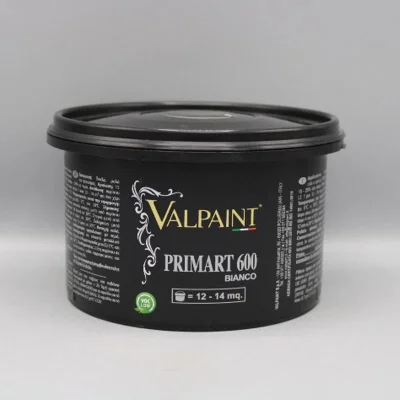 Грундове Valpaint Primer 600