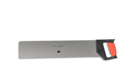 Инструменти NMC PS SAW трион (60см)