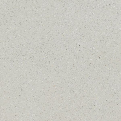Мазилка ARMONIE D'ARGILLA RIF.621 Effetto Naturale Lisciо