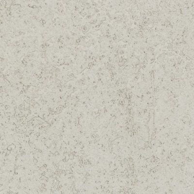 Мазилка ARMONIE D'ARGILLA RIF.621 Effetto Naturale