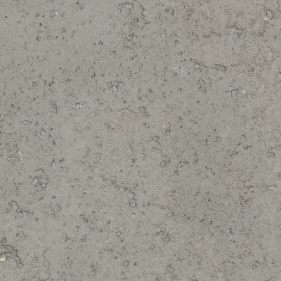 Мазилка ARMONIE D'ARGILLA RIF.622 Effetto Naturale