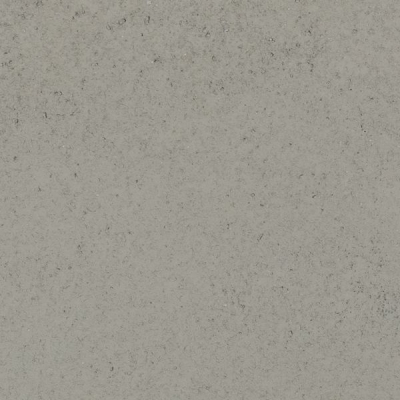 Мазилка ARMONIE D'ARGILLA RIF.622 Naturale Lisciо
