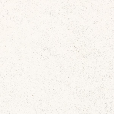 Мазилка ARMONIE D'ARGILLA RIF.623 Naturale Lisciо