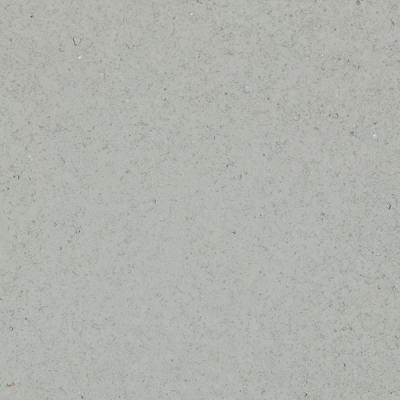 Мазилка ARMONIE D'ARGILLA RIF.624 Effetto Naturale Lisciо