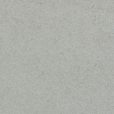 Мазилка ARMONIE D'ARGILLA RIF.624 Effetto Naturale