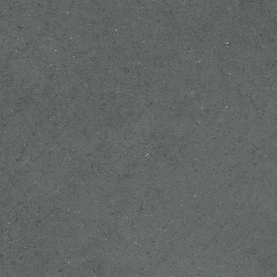 Мазилка ARMONIE D'ARGILLA RIF.625 Effetto Naturale Lisciо