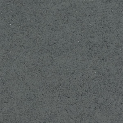 Мазилка ARMONIE D'ARGILLA RIF.625 Effetto Naturale.