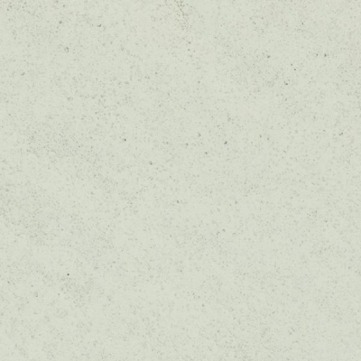 Мазилка ARMONIE D'ARGILLA RIF.626 Effetto Naturale Lisciо