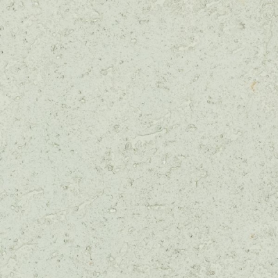 Мазилка ARMONIE D'ARGILLA RIF.626 Effetto Naturale