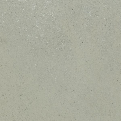 Мазилка ARMONIE D'ARGILLA RIF.627 Effetto Naturale Lisciо