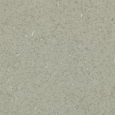 Мазилка ARMONIE D'ARGILLA RIF.627 Effetto Naturale.