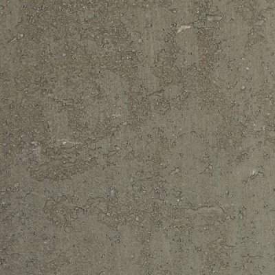 Мазилка ARMONIE D'ARGILLA RIF.628 Effetto Naturale