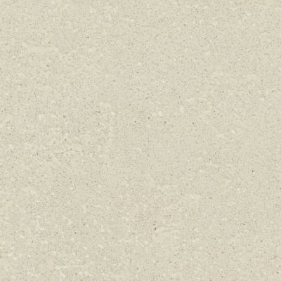 Мазилка ARMONIE D'ARGILLA RIF.630 Effetto Naturale