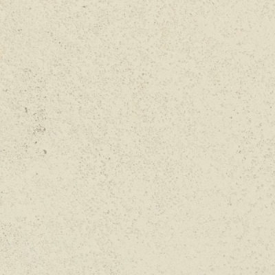 Мазилка ARMONIE D'ARGILLA RIF.630 Naturale Lisciо