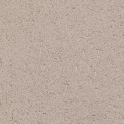 Мазилка ARMONIE D'ARGILLA RIF.631 Effetto Naturale