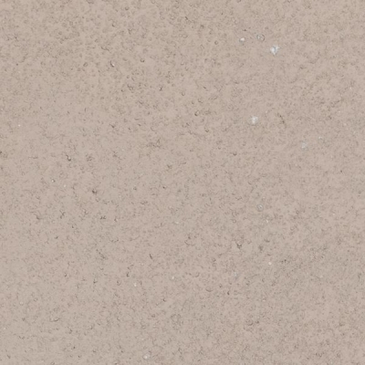 Мазилка ARMONIE D'ARGILLA RIF.631 Naturale Lisciо