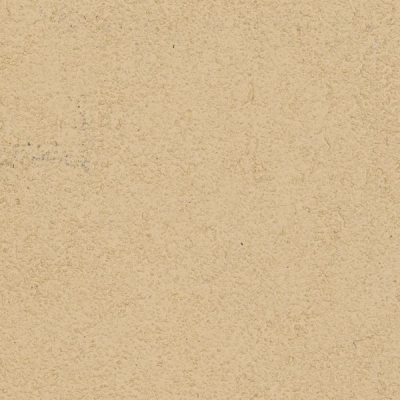 Мазилка ARMONIE D'ARGILLA RIF.632 Effetto Naturale