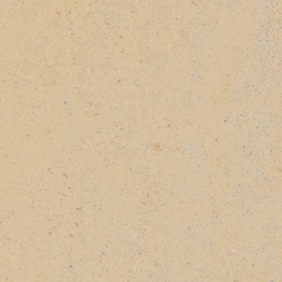 Мазилка ARMONIE D'ARGILLA RIF.632 Naturale Lisciо