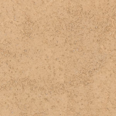 Мазилка ARMONIE D'ARGILLA RIF.633 Effetto Naturale