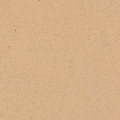 Мазилка ARMONIE D'ARGILLA RIF.633 Naturale Lisciо