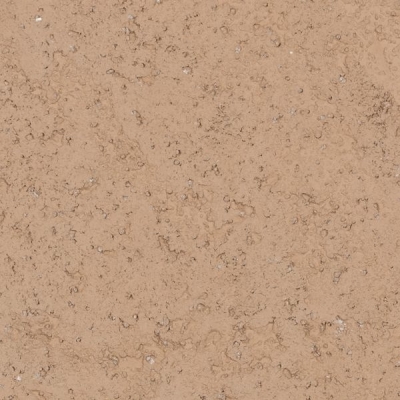 Мазилка ARMONIE D'ARGILLA RIF.634 Effetto Naturale