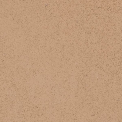 Мазилка ARMONIE D'ARGILLA RIF.634 Naturale Lisciо