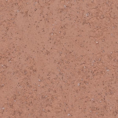 Мазилка ARMONIE D'ARGILLA RIF.635 Effetto Naturale