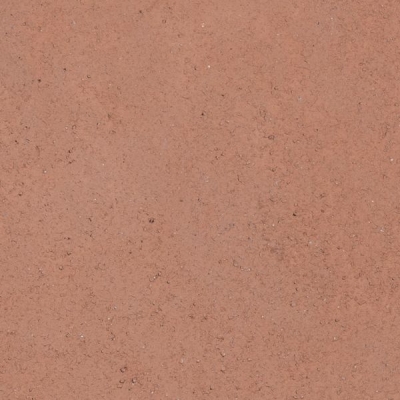 Мазилка ARMONIE D'ARGILLA RIF.635 Naturale Lisciо