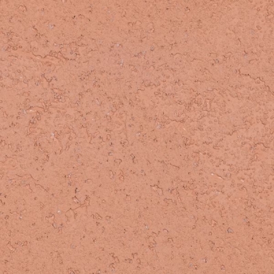 Мазилка ARMONIE D'ARGILLA RIF.636 Effetto Naturale