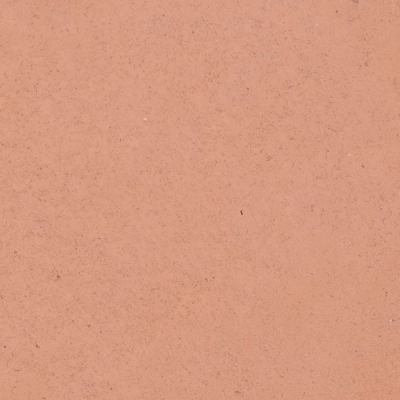 Мазилка ARMONIE D'ARGILLA RIF.636 Naturale Lisciо