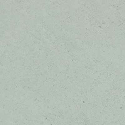 Мазилка ARMONIE D'ARGILLA RIF.637 Naturale Lisciо
