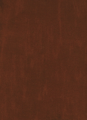 Мазилка KLONDIKE CORTEN RIF.101