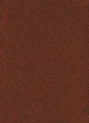 Мазилка KLONDIKE CORTEN RIF.102