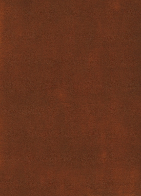 Мазилка KLONDIKE CORTEN RIF.103