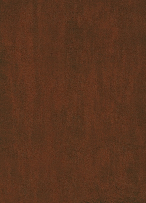 Мазилка KLONDIKE CORTEN RIF.104