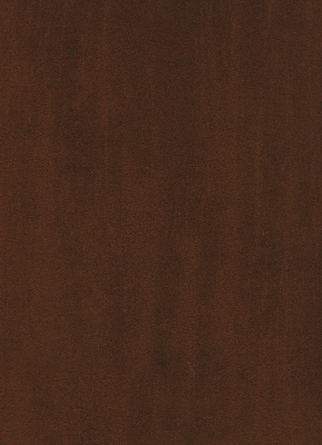 Мазилка KLONDIKE CORTEN RIF.105