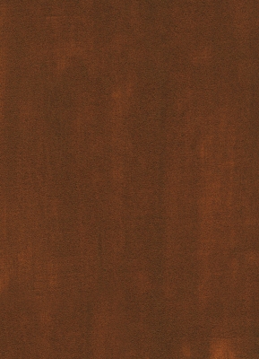 Мазилка KLONDIKE CORTEN RIF.106