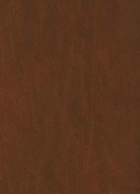Мазилка KLONDIKE CORTEN RIF.107