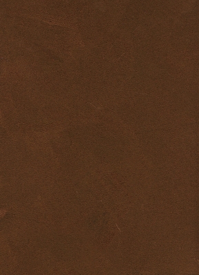 Мазилка KLONDIKE CORTEN RIF.108