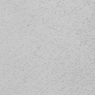 VALPAINT-SABULADOR EXTERIOR Rif_815