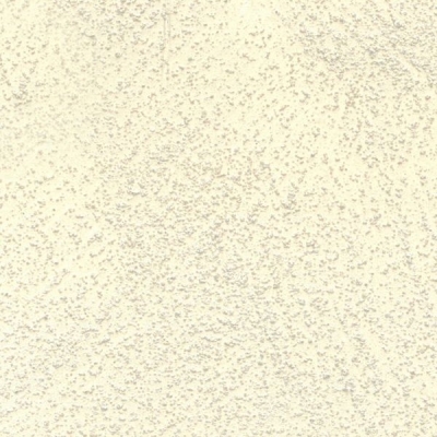 Фасадна мазилка SABULADOR EXTERIOR Rif_823