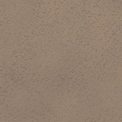 Фасадна мазилка SABULADOR EXTERIOR Rif_825