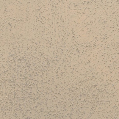 Фасадна мазилка SABULADOR EXTERIOR Rif_826