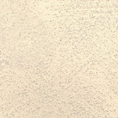 Фасадна мазилка SABULADOR EXTERIOR Rif_827