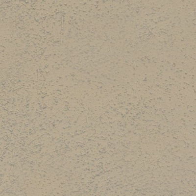 Фасадна мазилка SABULADOR EXTERIOR Rif_829