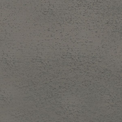 Фасадна мазилка SABULADOR EXTERIOR Rif_831